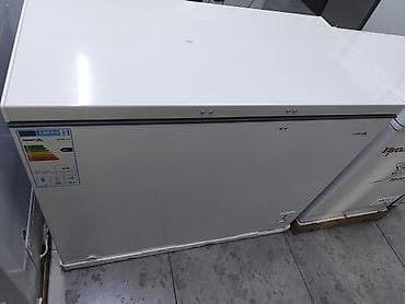 наружний блок кондиционера: Кондиционер кондиционер кондиционер кондиционер кондиционер — 6