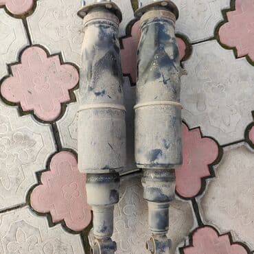 автоэлектрик ремонт авто с выездом бишкек: Без выезда — 5