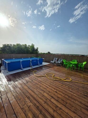 дом на колесах купить бишкек: Hostel 🏠 📍 Центр Бишкек - Жибек Жолу / Умуталиева 160 🛏️ Хостел 24/7 — 3