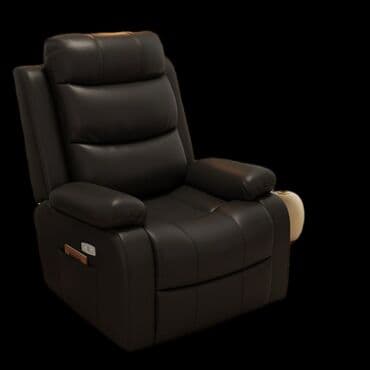 мойка с тумбой: Продаю парикмахерскую мойку смесители,резинка,узел наклона новые ;есть — 8