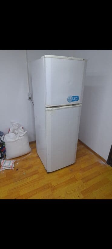 айфон 12 про бу цена в бишкеке: Холодильник LG, Б/у, Двухкамерный, No frost, 55 * 160 * 50 — 1