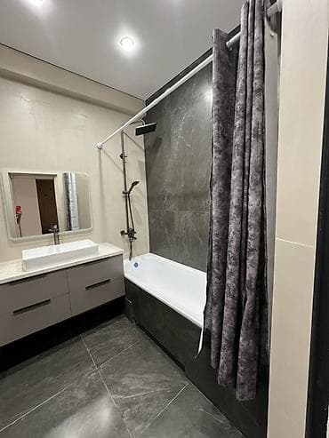 петровке: 🔥 Продаётся уютная 2-комнатная квартира площадью 63 м² 📍 В престижной — 3