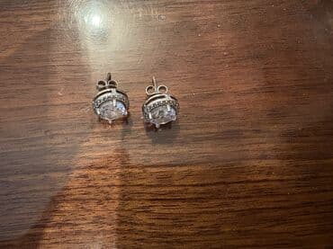 серебрянная ложка: Кельдике крупное Оригинал Новое видное 19 разм 3 000 сом Серебро — 4