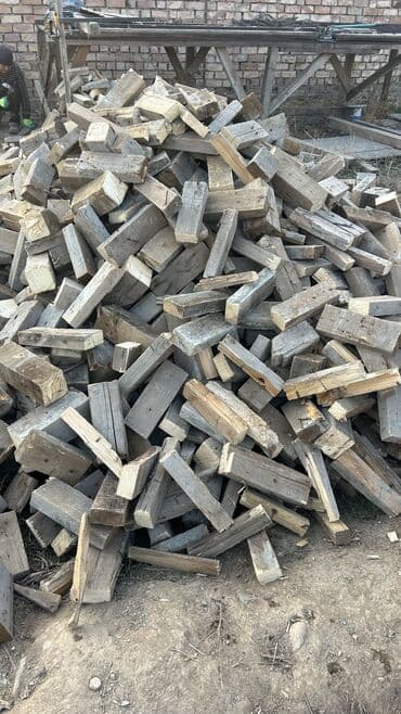 мешки для муки оптом цена: Дрова — 2