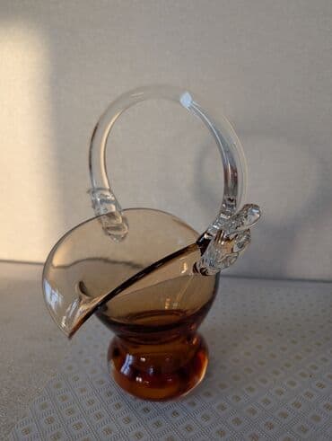 чехии: ВАЗЫ!!! СССР!!! БОГЕМИЯ!! (Чехия) ВСЁ В ИДЕАЛЬНОМ СОСТОЯНИЕ!!! ЦЕНЫ — 21