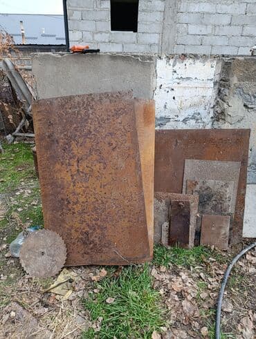 купить саженцы павловнии в бишкеке: 1 килограмм 45 сом. цена зависит от веса товара. 45 сом * вес товара= — 6