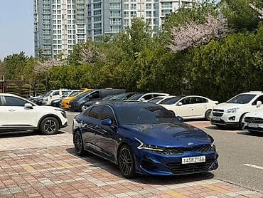 sonata 2022: Hyundai Sonata: 2020 г., 0.2 л, Автомат, Бензин, Седан — 4