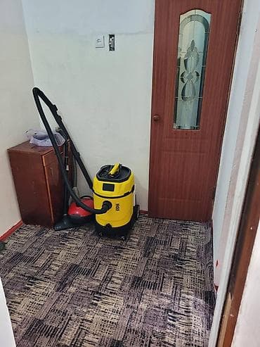 студия сдается: 1 комната, 36 м² — 7