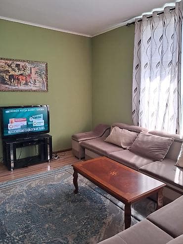 отдых южный берег: Коттедж, ВИП ЦО Royal beach, Чок-Тал, Детская площадка, Парковка, стоянка, Охраняемая территория — 7