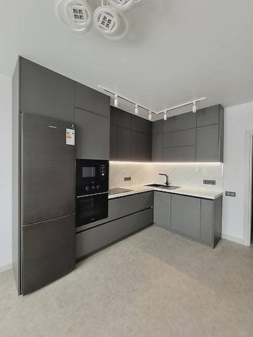 мебель стенка для зала: От 30000 сомов 1 погоне метры. элитные мебели, фурнитура и материалы — 2