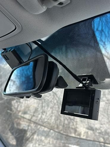 продажа пассат: Hyundai Sonata: 2020 г., 2 л, Автомат, Газ, Седан — 10