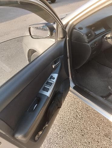 хонда аккорд уневерсал: Toyota Corolla: 2006 г., 1.6 л, Автомат, Бензин, Хэтчбэк — 7