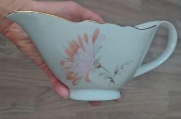 кухонные гарнитур буу: Столовый сервиз, СССР. Отличное состояние
обмена нет — 4