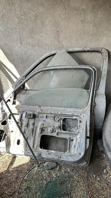 животные на р: Запчасти от нисана микро к11 — 2