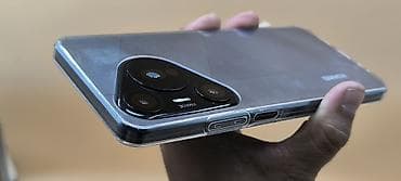 huawei 80 ultra: Huawei Pura 70 Pro+, Б/у, 512 ГБ, цвет - Черный, 2 SIM — 10