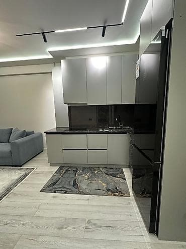 купить квартиру авангард: 2 комнаты, Собственник, Без подселения, С мебелью полностью, С мебелью частично — 4