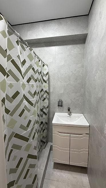 discovery studio: 2 комнаты, 41 м², Физприборы Элитка, 4 этаж, Евроремонт — 8