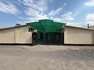 Дома: 🏡 Продаётся уютный дом в районе ТЭЦ-2! 📍 Всего 300 метров от — 3