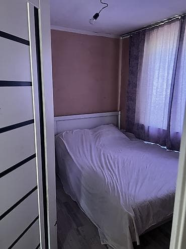 срочно нужны денги: СРОЧНО ПРОДАЕТСЯ ДОМ ПОД БИЗНЕС! 🔥 СОКУЛУК📍 Отличное предложение для — 7