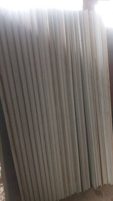 стоимость угля в бишкеке: Продаю сендвич панели утепление Сендвич панел базальтовый 2х0.90 — 3