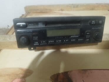 мдрегион международная сеть магазинов поисковой техники бишкек фото: Продаю 
Цена 100 сом
Находится в Лебединовке — 1