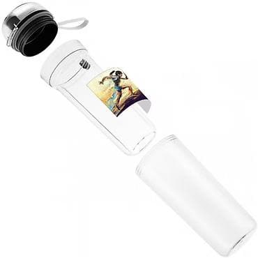 Техника жана электроника: Блендер, миксер, Колдонулган, Өзү алып кетүү — 3