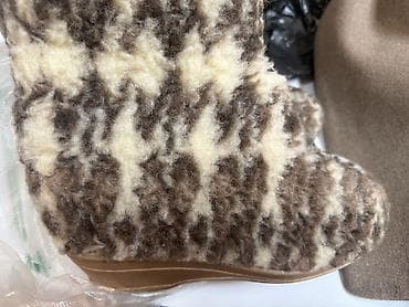 деньги даром на карту: Даром — 2