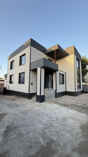 🏡 Продается современный дом под ПСО — $200,000 Продается стильный дом