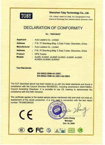 сим карт: GPS трекер для авто, SinoTrack 906 мобильное приложение и сайт — 5