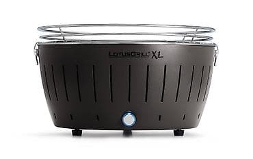 Гриль Угольный, Самовывоз, Платная доставка