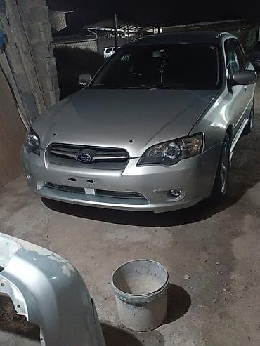 Автоуслуги: Рихтовка, сварка, покраска, без выезда — 4