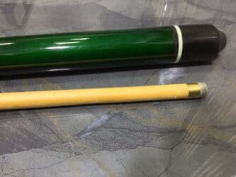 настольный теннисная ракетка: Бильярдные кии китайского производства из березы обычно представляют — 10