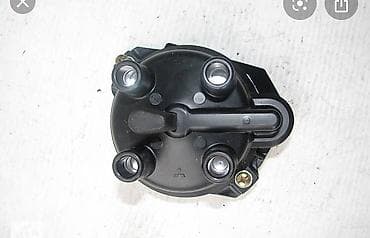 leksus: Крышки трамблера 
Mitsubishi
Nissan
Toyota
Lexus
Honda — 4