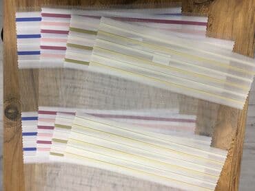 шторы бишкек мадина: БЕСПЛАТНЫЙ ВЫЕЗД МАСТЕРА НА ЗАМЕР позволит сэкономить Ваше время: Вы — 3