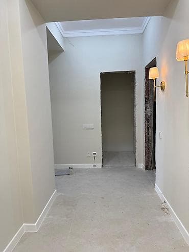 адно комната продажа: 1 комната, 63 м², Элитка, 3 этаж, Дизайнерский ремонт — 7