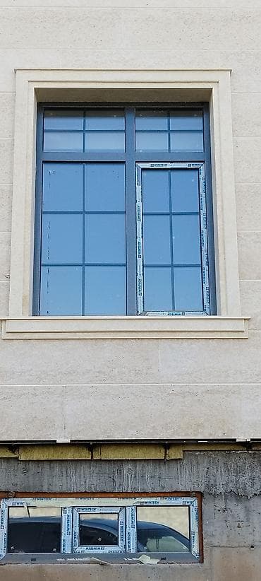 мосаж ош: Сары таш койобуз — 7