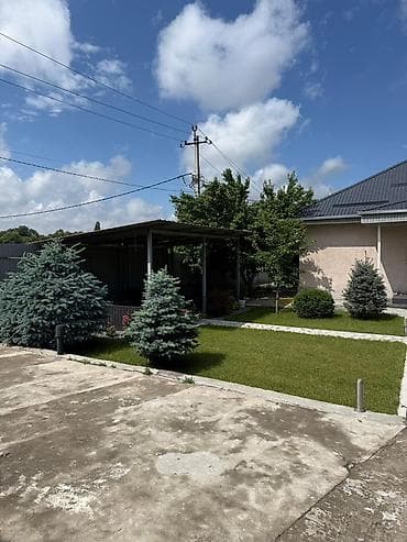 жилмассив колмо: Продаётся уютный благоустроенный дом в ж/м Колмо Дом 2017 года — 3