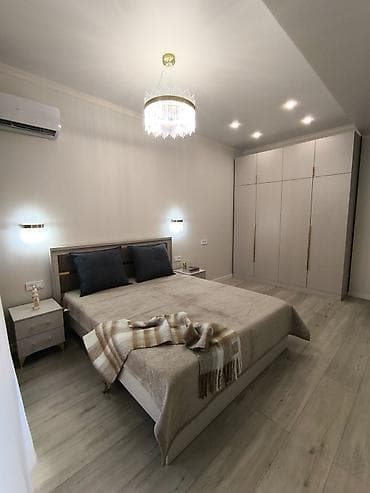 rent: 2 комнаты, Собственник, Без подселения — 1