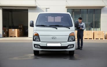 ремонт рефрежиратор: Уборка территории, Другое — 1