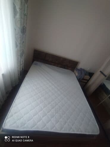 диваны с ортопедическим матрасом: Матрас Матрац Матрасы Ортопедические Матрасы Более 15 видов — 6