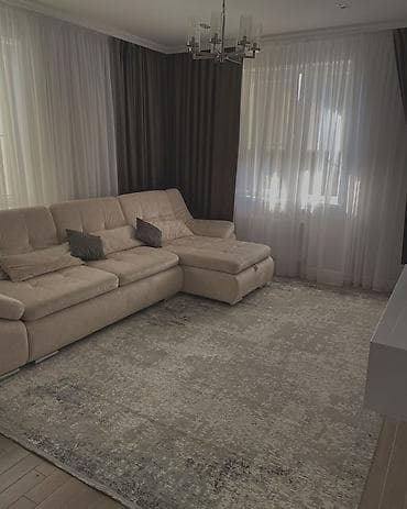 Сдаю зал в Востоке 5