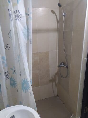 сниму дом на иссык куле: 2 бөлмө, Менчик ээси — 7