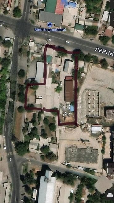 фермер: 34 соток, Для бизнеса, Красная книга — 1