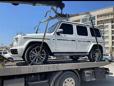 заказ манипулятора: С манипулятором — 2