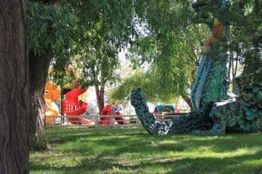 отдых иссык ата: Коттедж, | Витязь, Чок-Тал, Балдар аянтчасы, Унаа токтотуучу жай, унаа туруучу жай, Коргоодогу аймак — 4