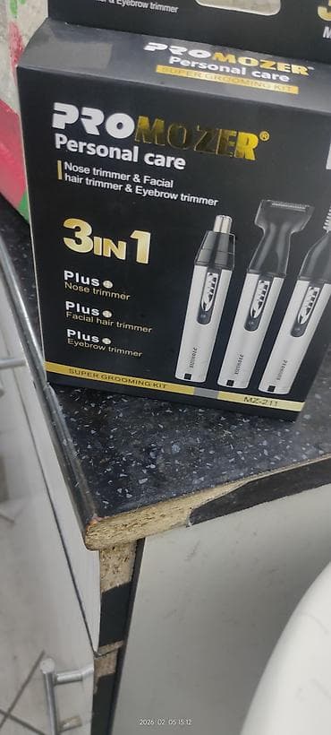 детские наушники с ушками бишкек: Электробритва Wahl, Сеточная, До 40 мин — 10