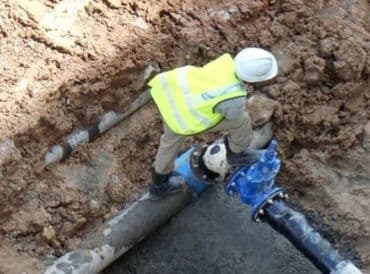 прайс лист на отделочные работы 2022: Строительная компания принимает заказы, по всем строительным и — 9