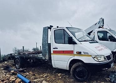 эвакуатор жалабад: С лебедкой — 3