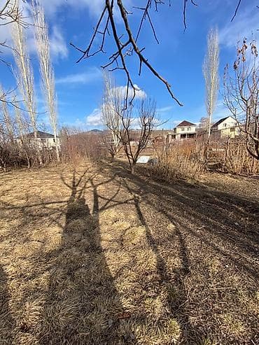 17 соток, Для строительства, Красная книга