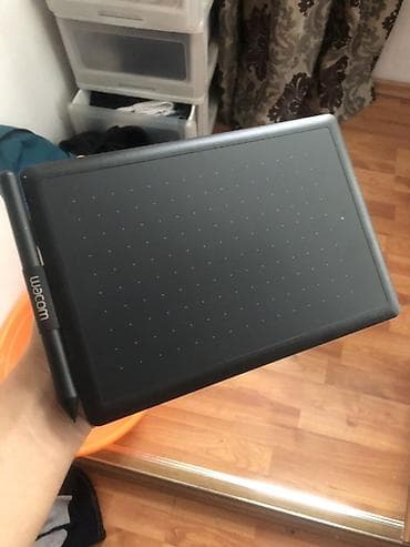 amazon kindle fire: Wacom, Б/у, Кабель, Совместим с Windows — 2